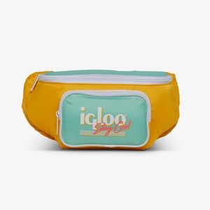 Igloo Cooler Fanny pack